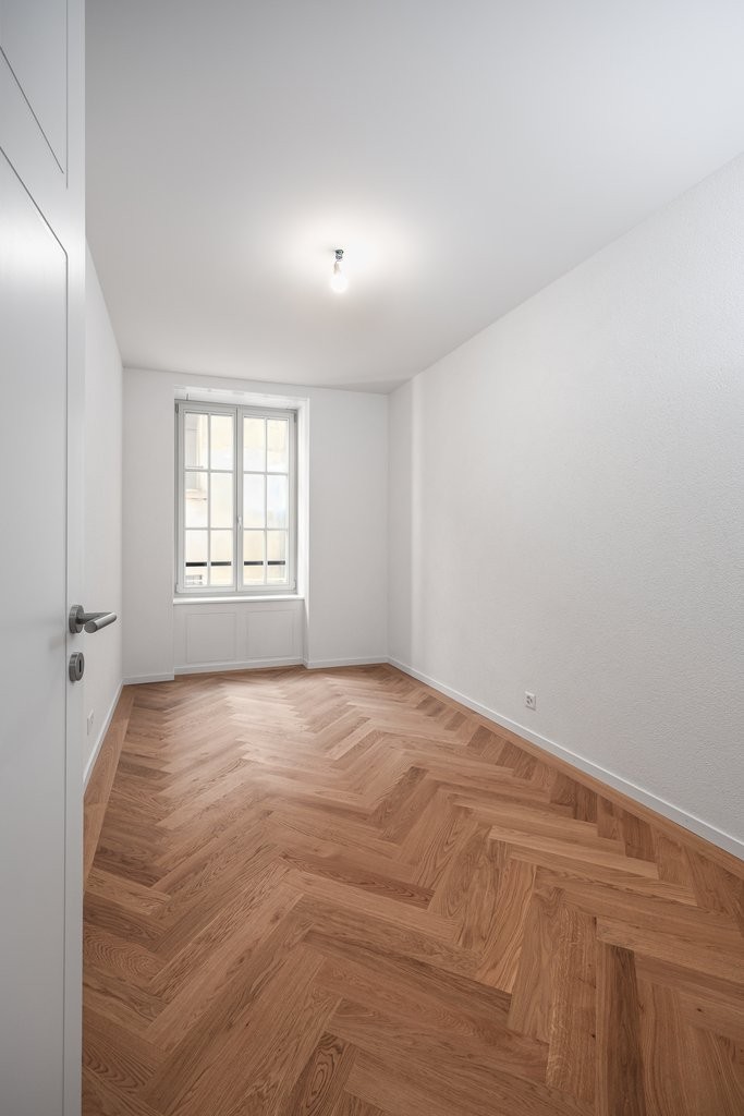 appartamento di 2 locali, foto 1 di 9