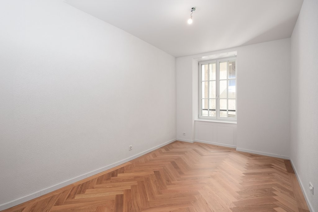 appartamento di 2 locali, foto 2 di 9