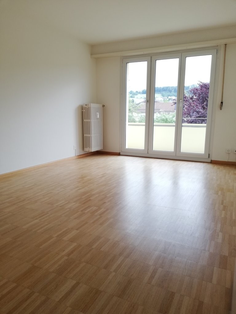 appartamento di 3 locali