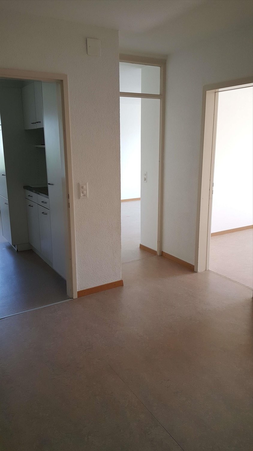 appartamento di 2 locali, foto 5 di 7