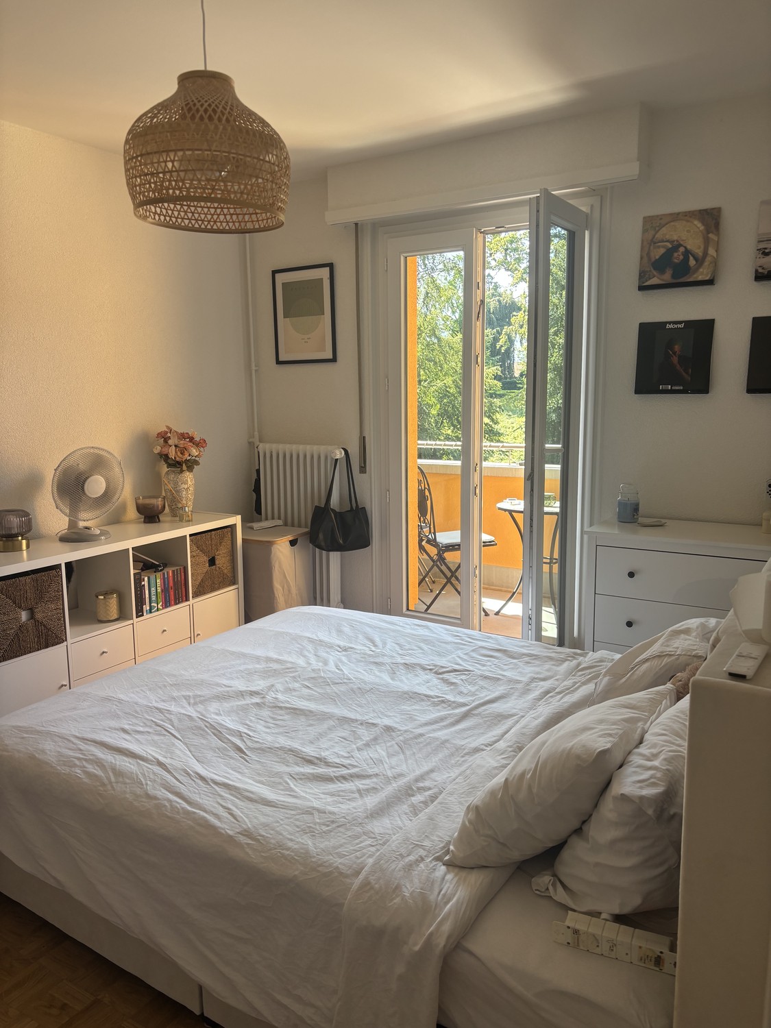 Appartamento di 3 ½ locali, foto 1 di 4
