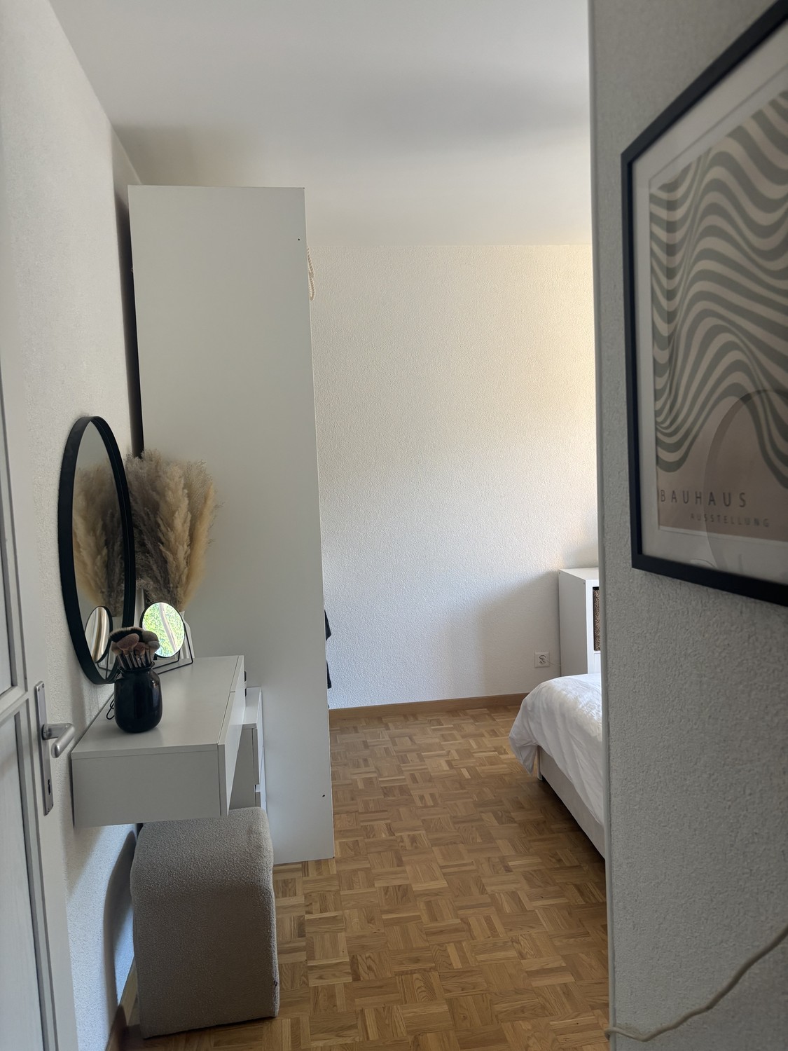 Appartamento di 3 ½ locali, foto 3 di 4