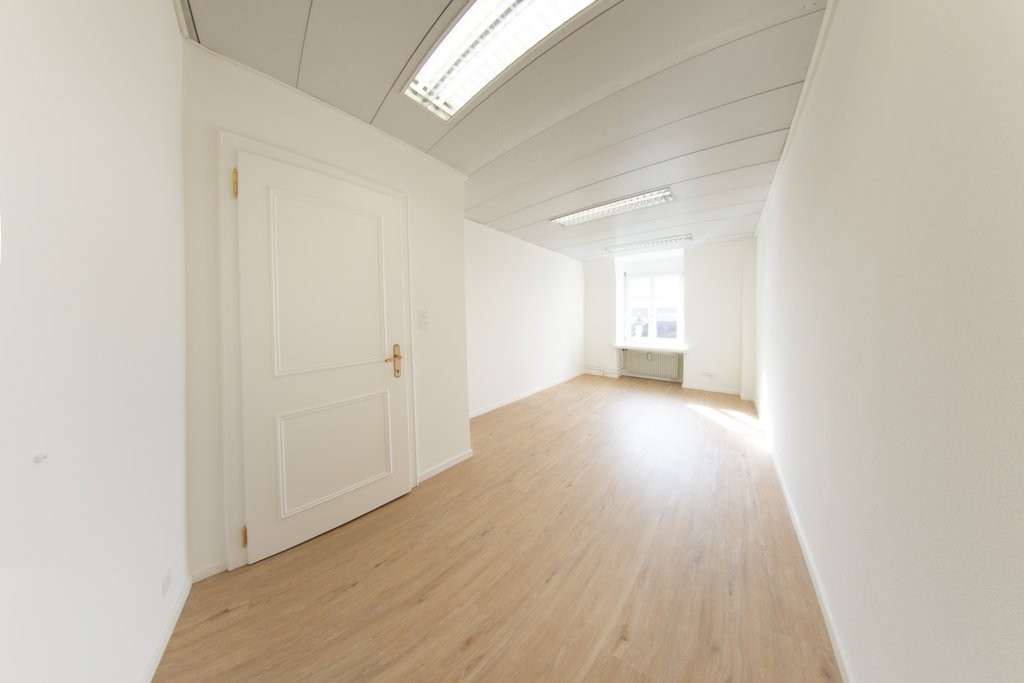 76m² ufficio