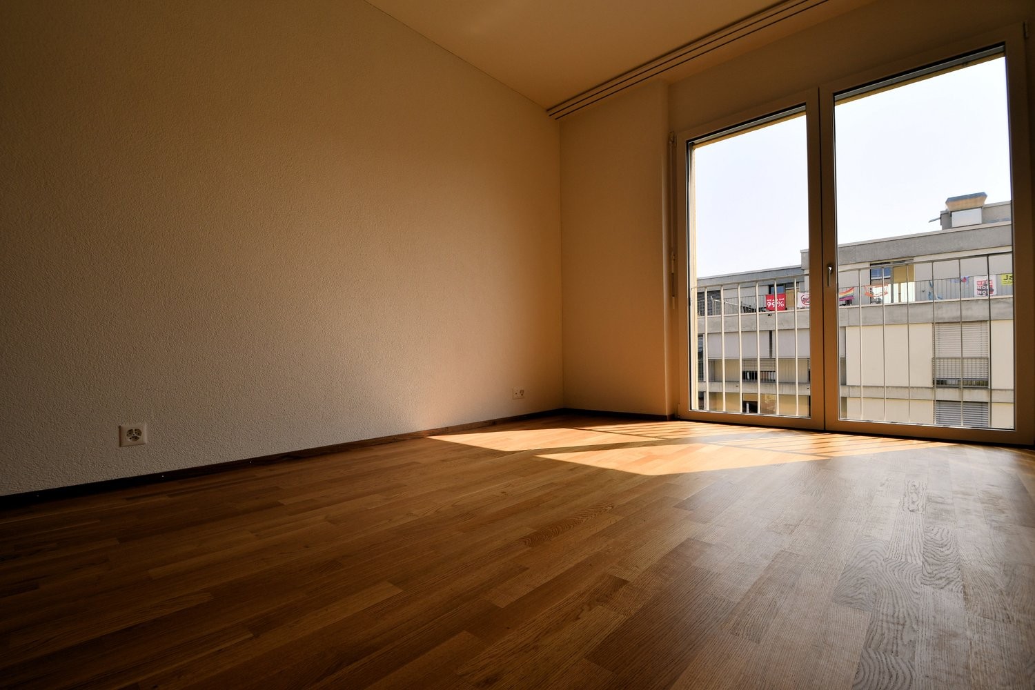 Appartamento di 3 ½ locali, foto 4 di 7