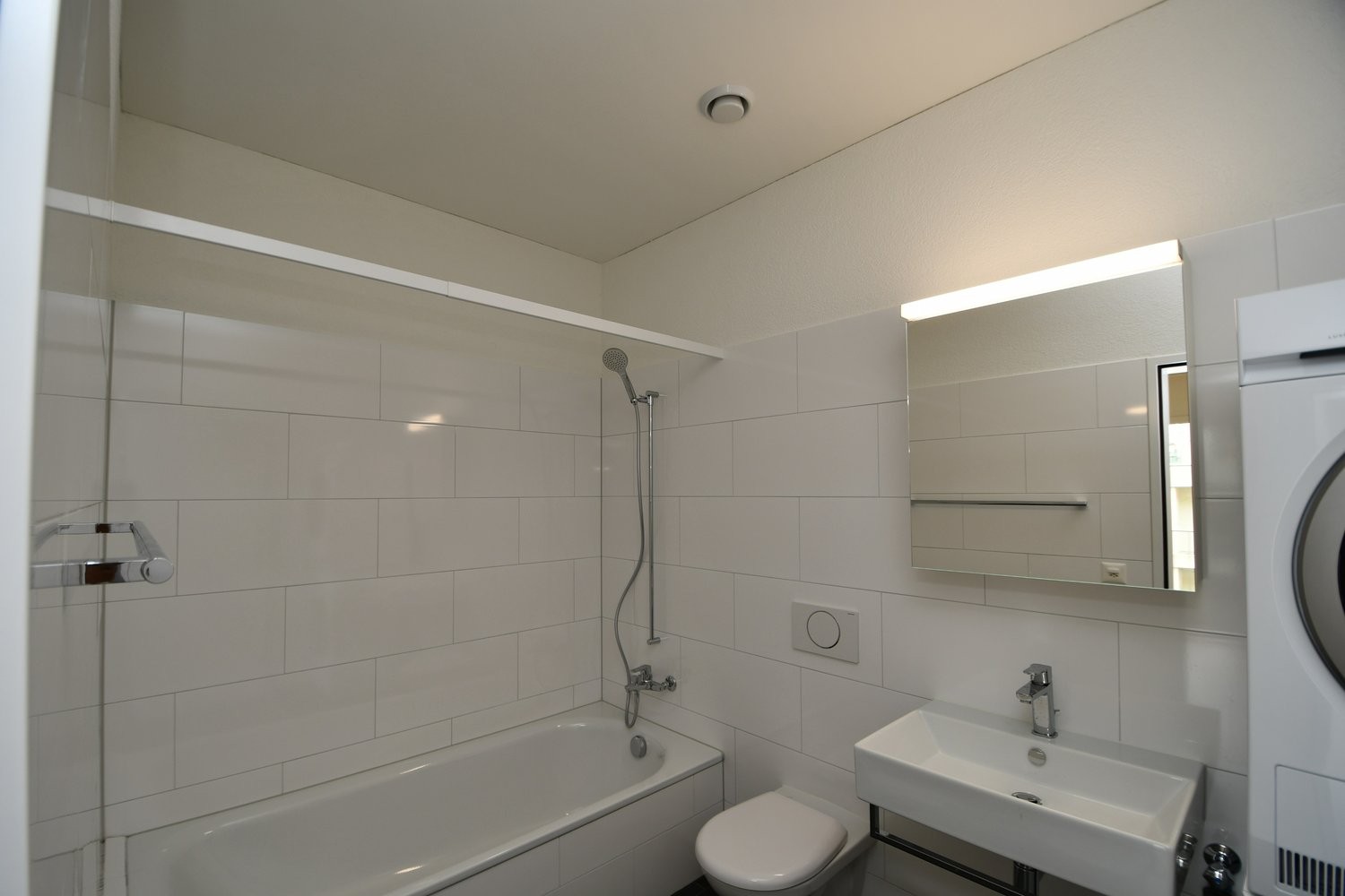 Appartamento di 3 ½ locali, foto 6 di 7