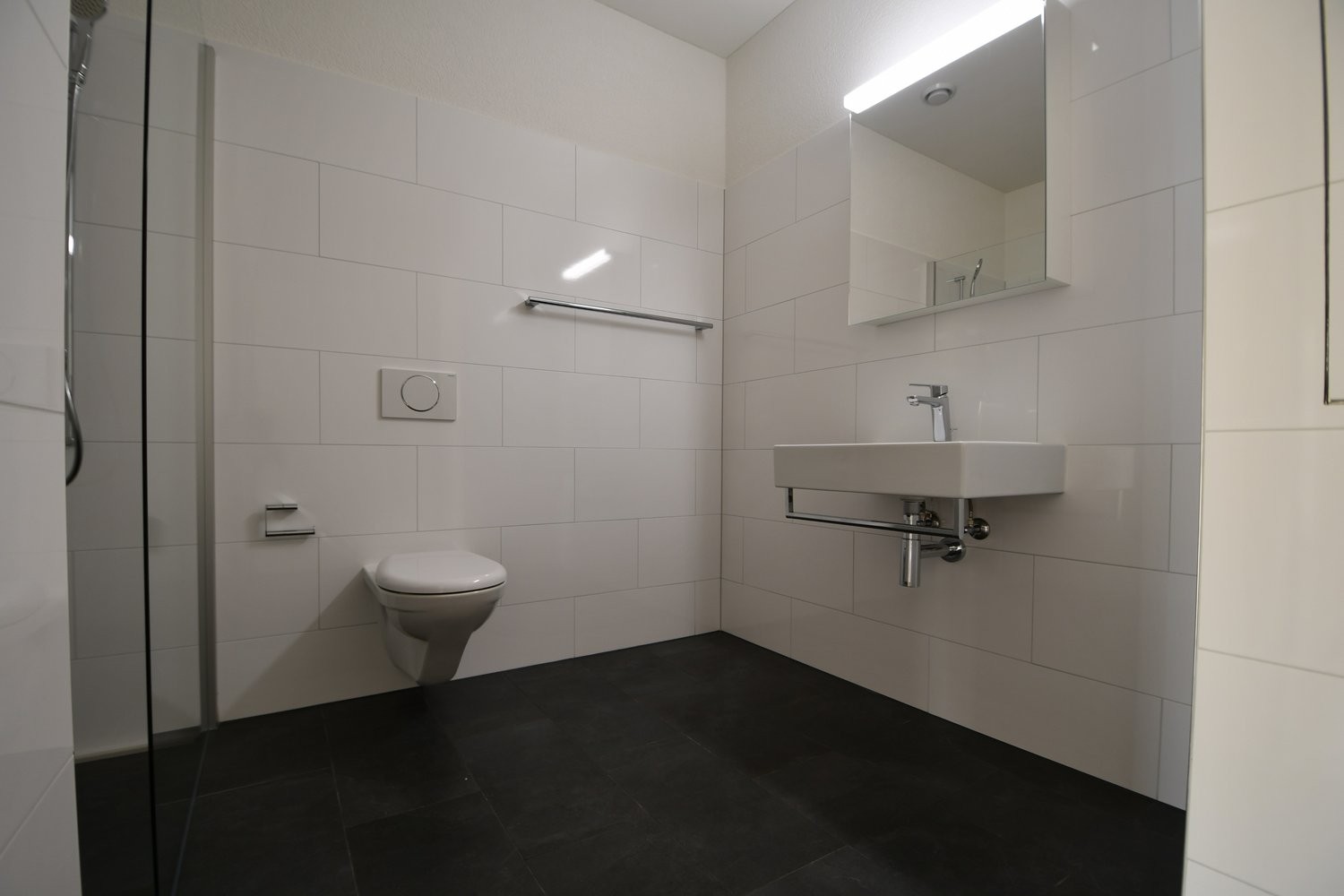 Appartamento di 3 ½ locali, foto 5 di 7