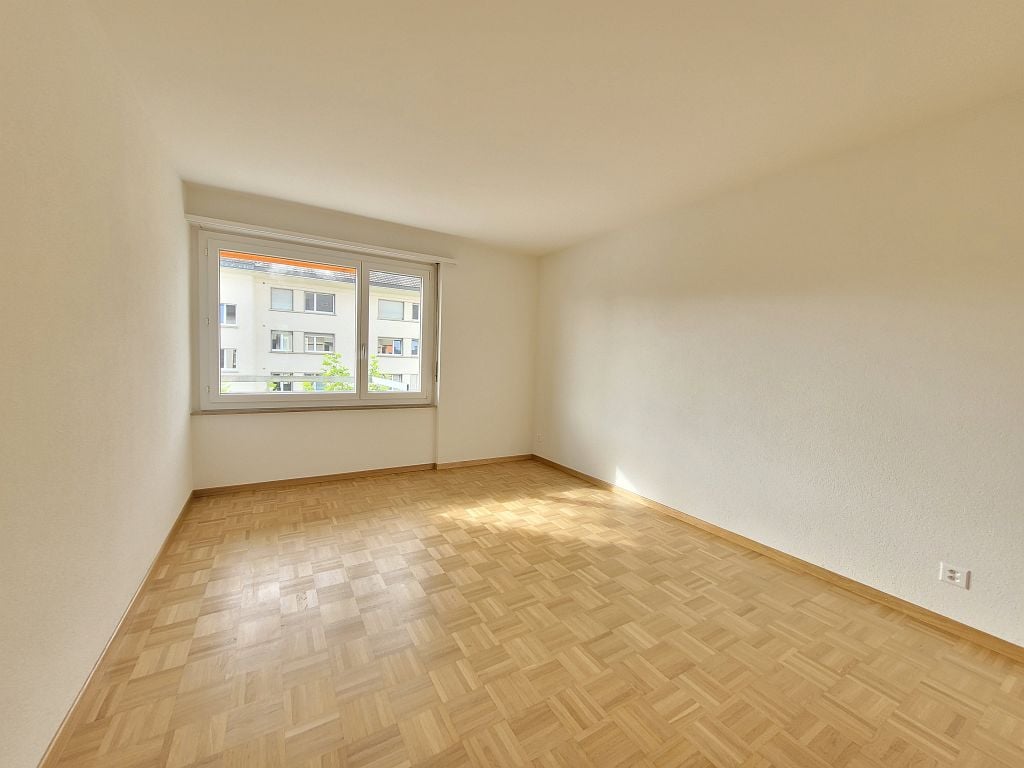appartamento di 3 locali, foto 4 di 6