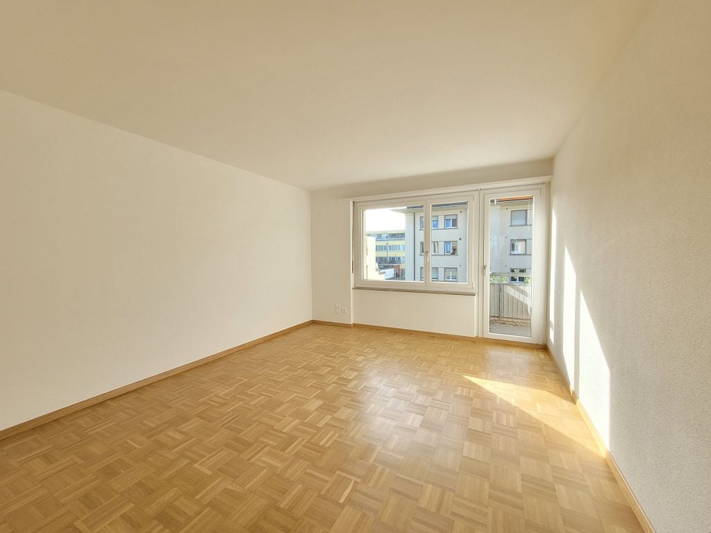 appartamento di 3 locali, foto 3 di 6