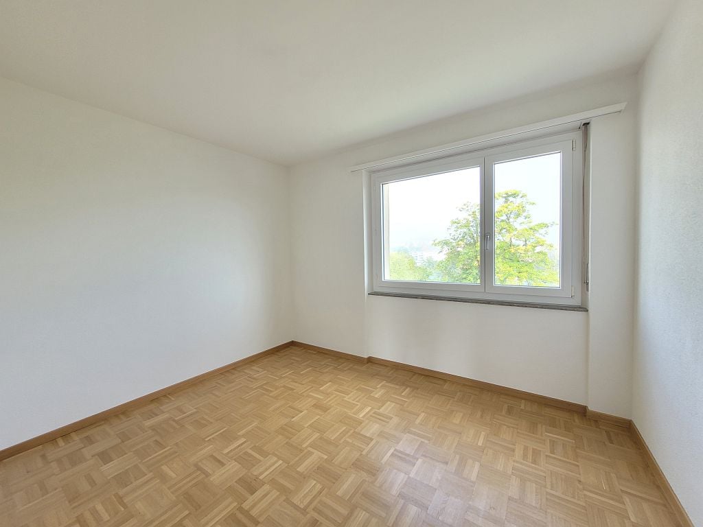 appartamento di 3 locali, foto 5 di 6