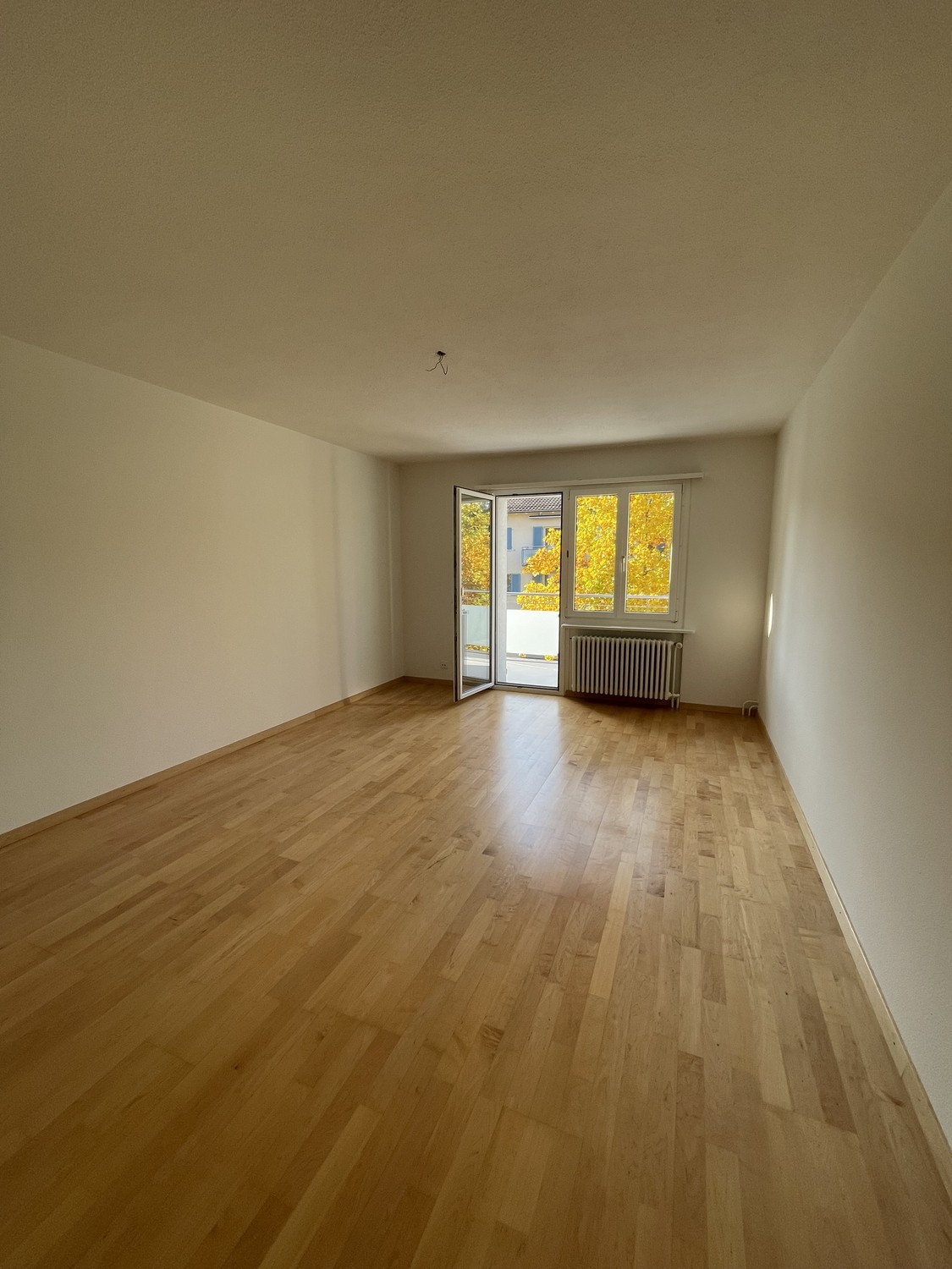 Appartamento di 2 locali, foto 2 di 8