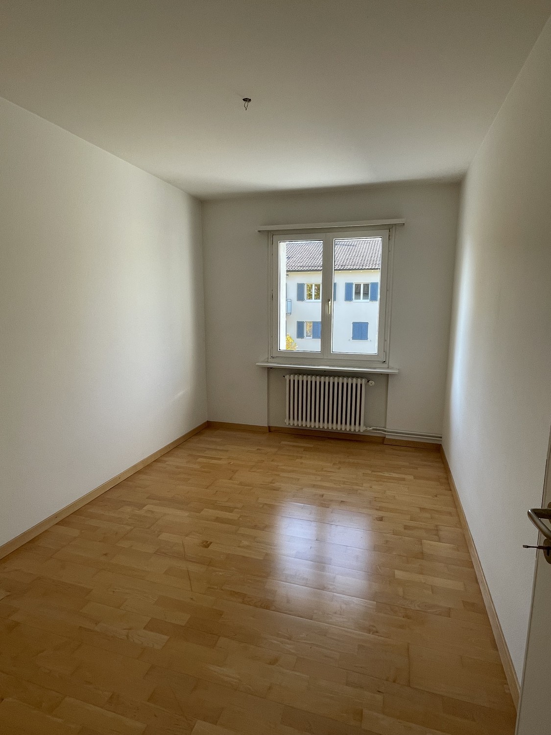 Appartamento di 2 locali, foto 3 di 8