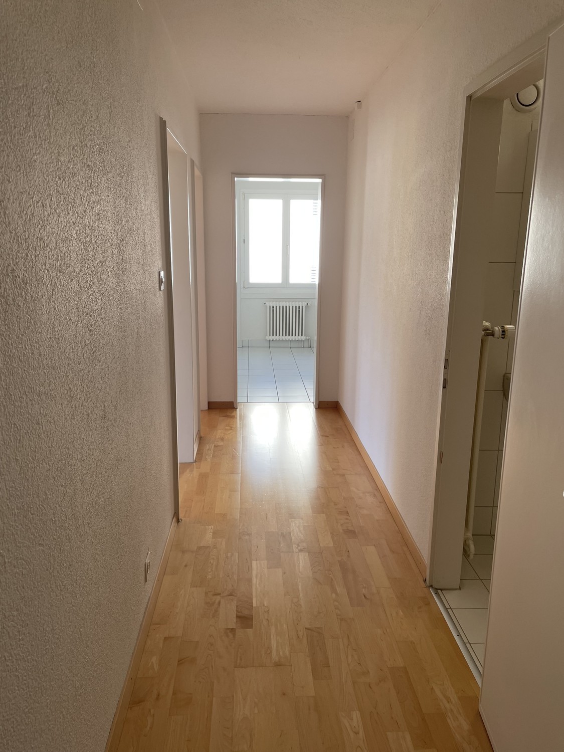 Appartamento di 2 locali, foto 1 di 8