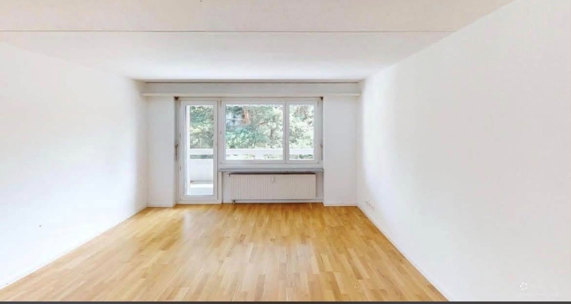 Appartamento di 4 locali, foto 2 di 5