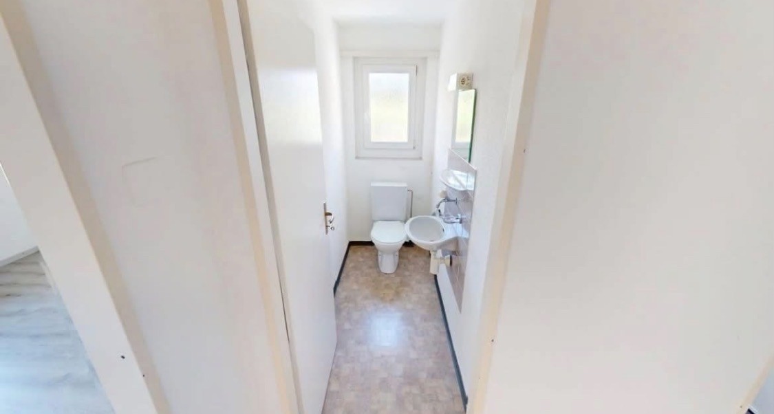 Appartamento di 4 locali, foto 4 di 5