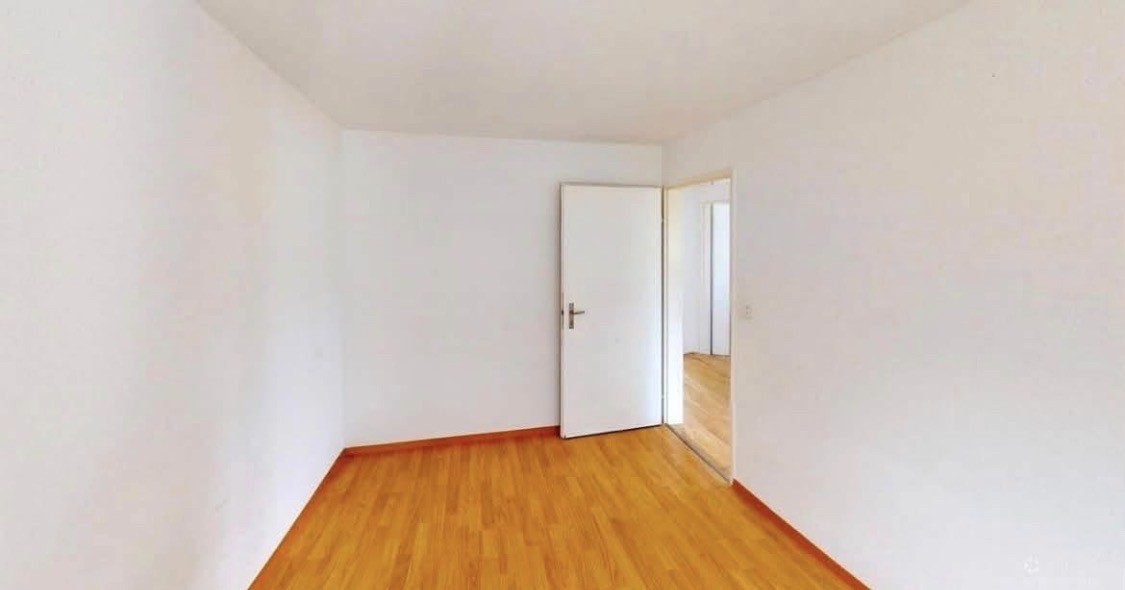 Appartamento di 4 locali, foto 1 di 5