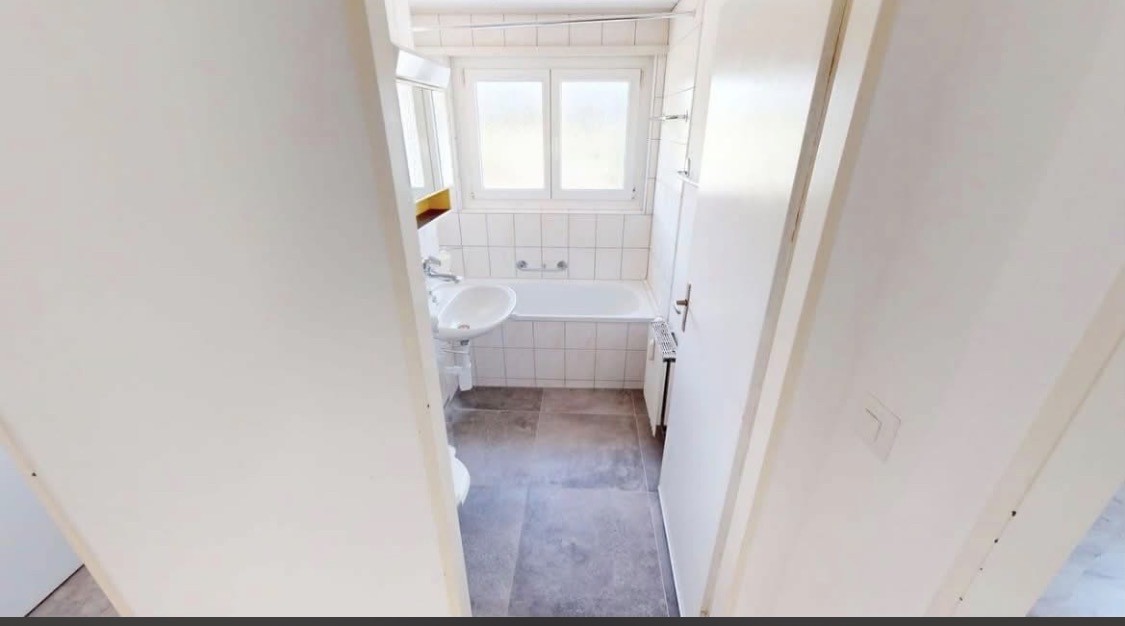 Appartamento di 4 locali, foto 3 di 5