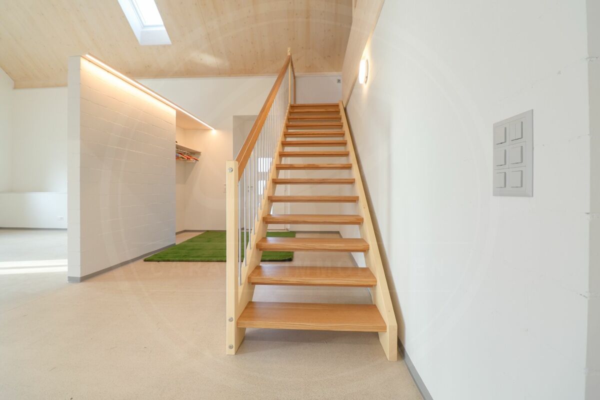 229m² ufficio