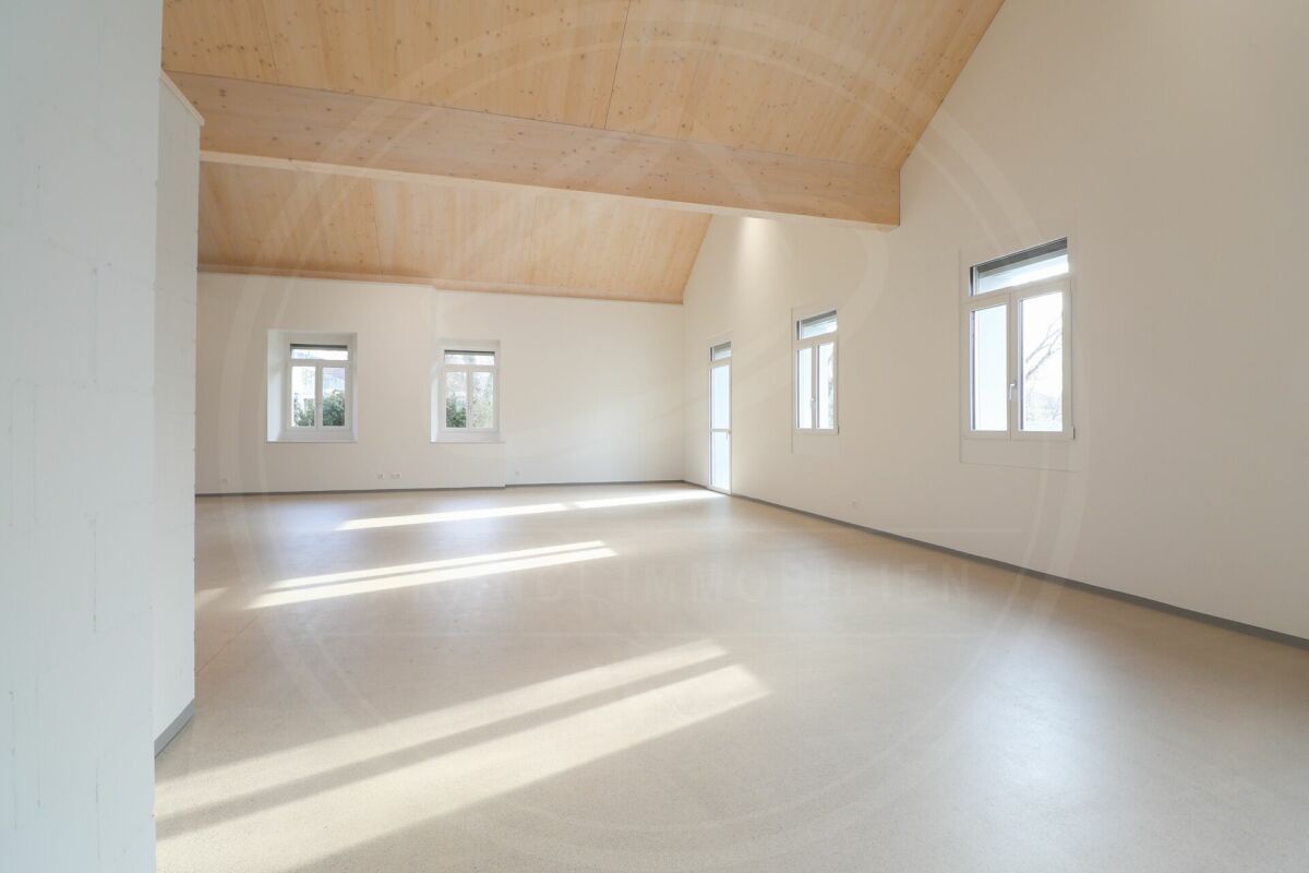 229m² ufficio