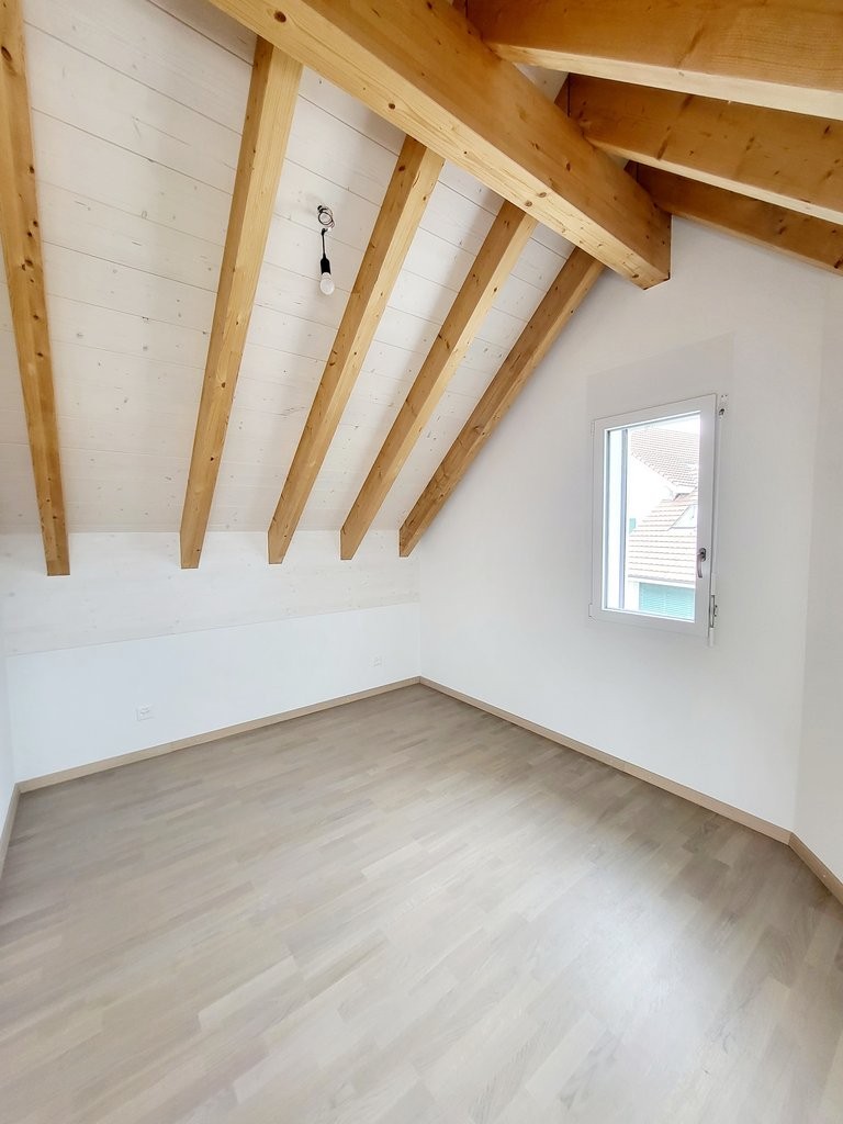 appartamento di 2 locali, foto 4 di 5