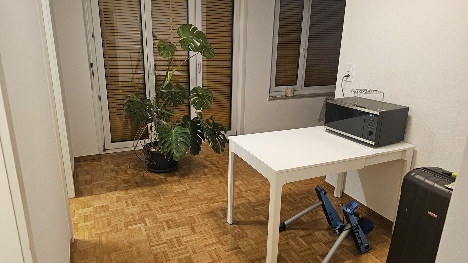 Appartamento di 2 ½ locali, foto 7 di 9