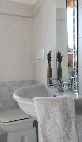 2 ½ rooms apartment, foto 4 di 10