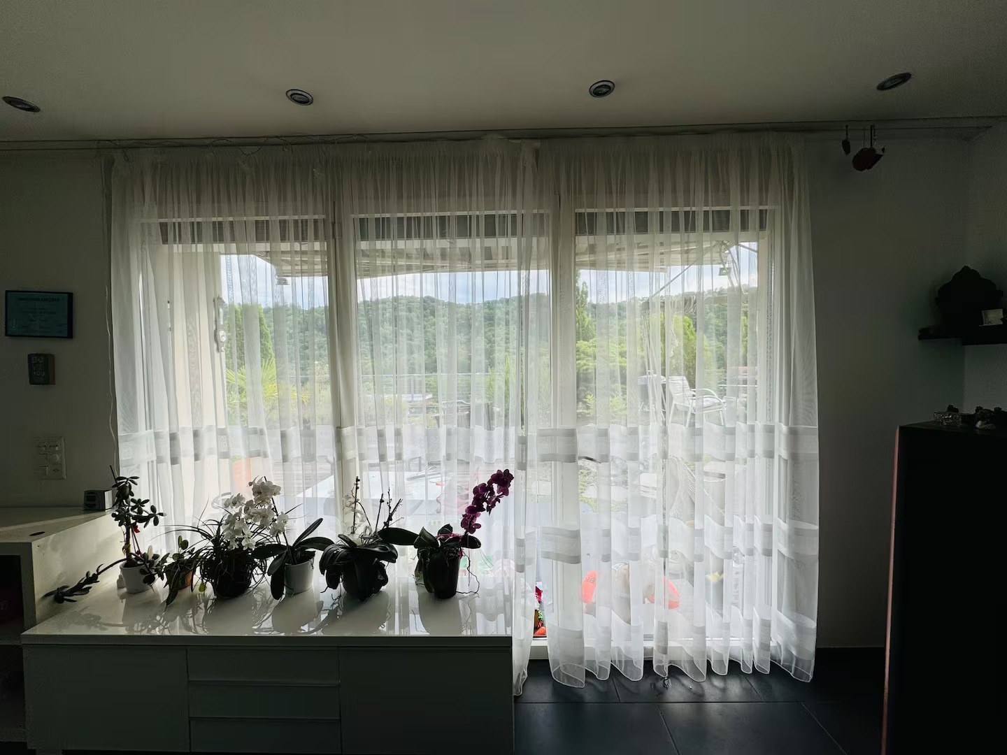 Appartamento di 1 ½ locali, foto 10 di 10
