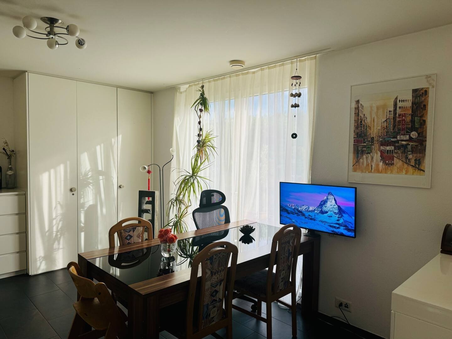Appartamento di 1 ½ locali, foto 2 di 10