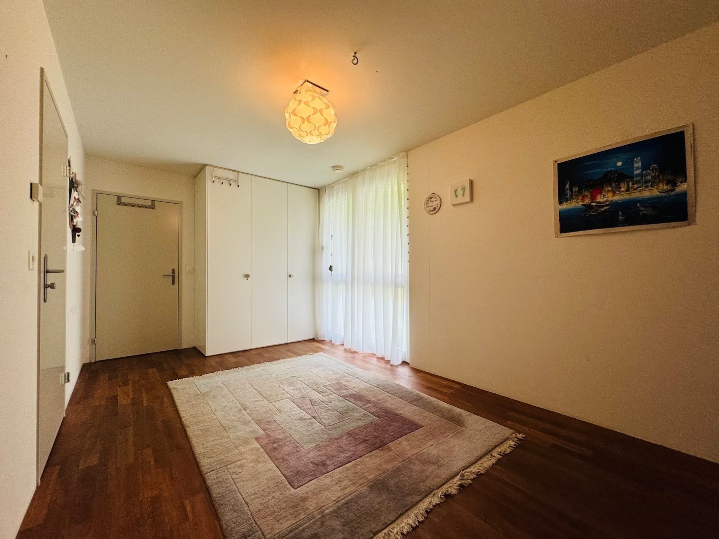 Appartamento di 1 ½ locali, foto 7 di 10