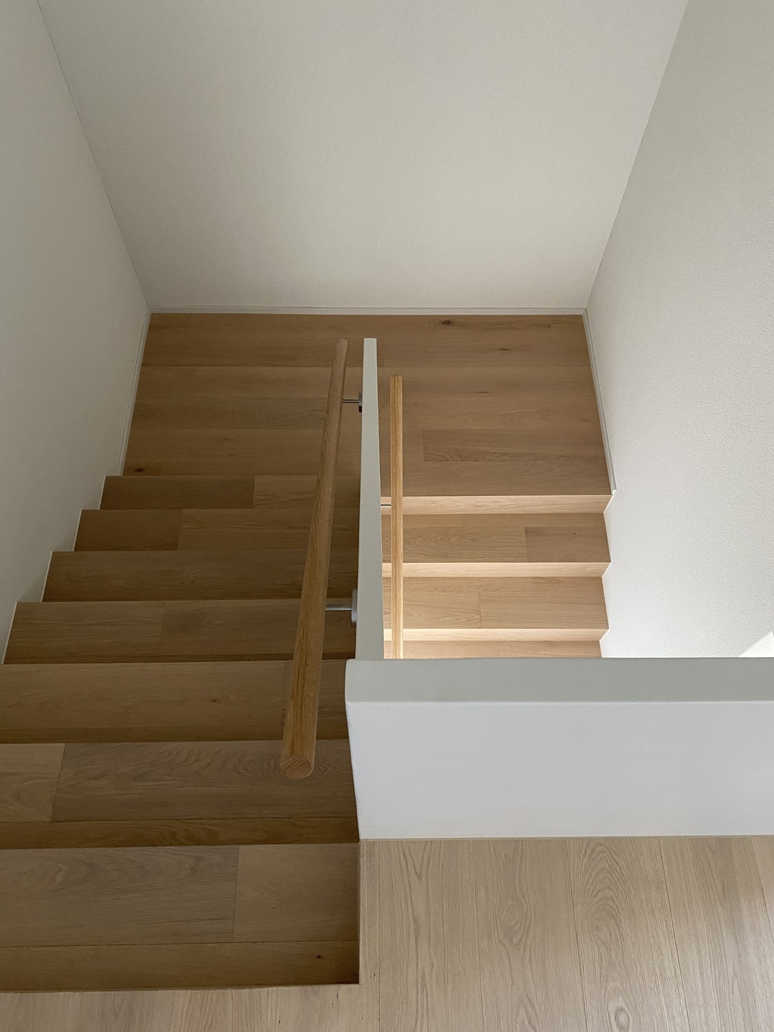 Appartamento di 3 ½ locali, foto 10 di 10