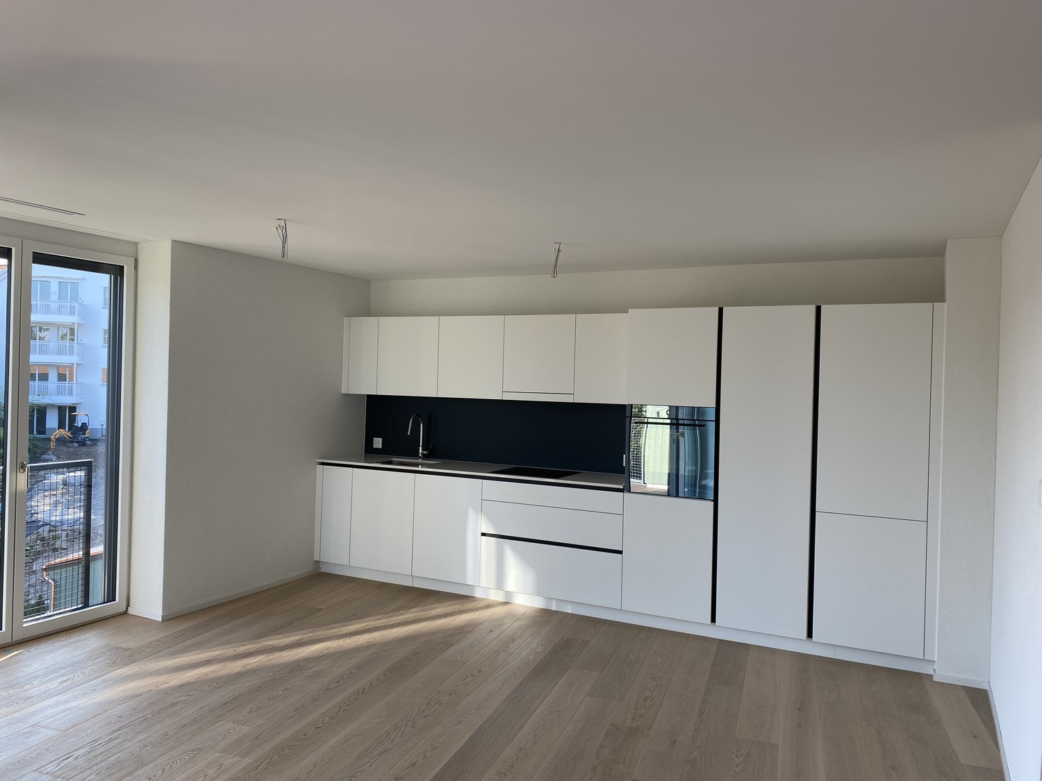 Appartamento di 3 ½ locali, foto 7 di 10