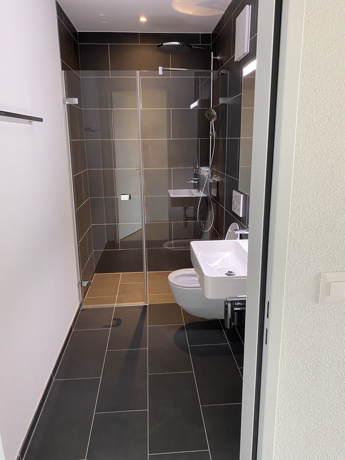 Appartamento di 3 ½ locali, foto 9 di 10