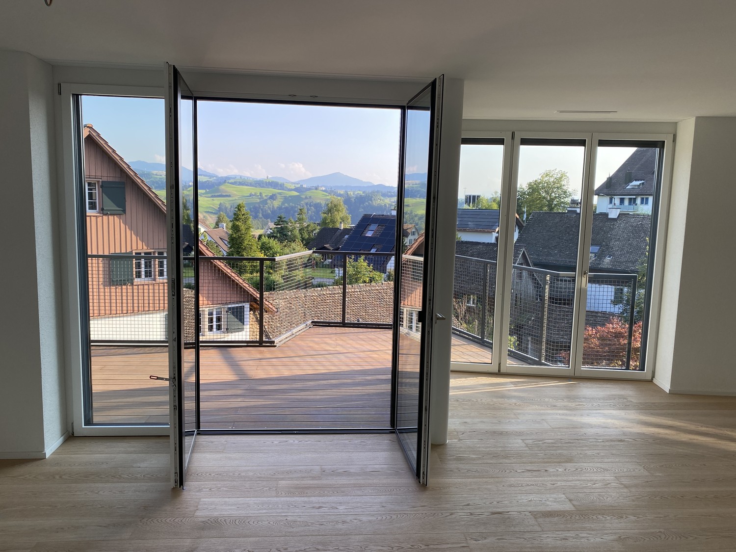 Appartamento di 3 ½ locali, foto 3 di 10