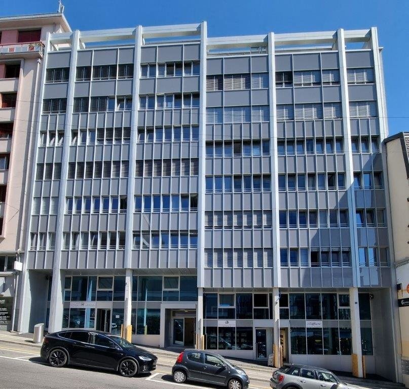 appartamento di 1 locale, foto 5 di 7