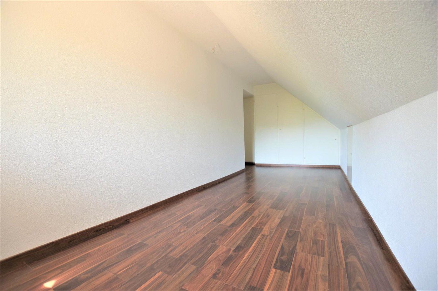 5 ½ rooms duplex