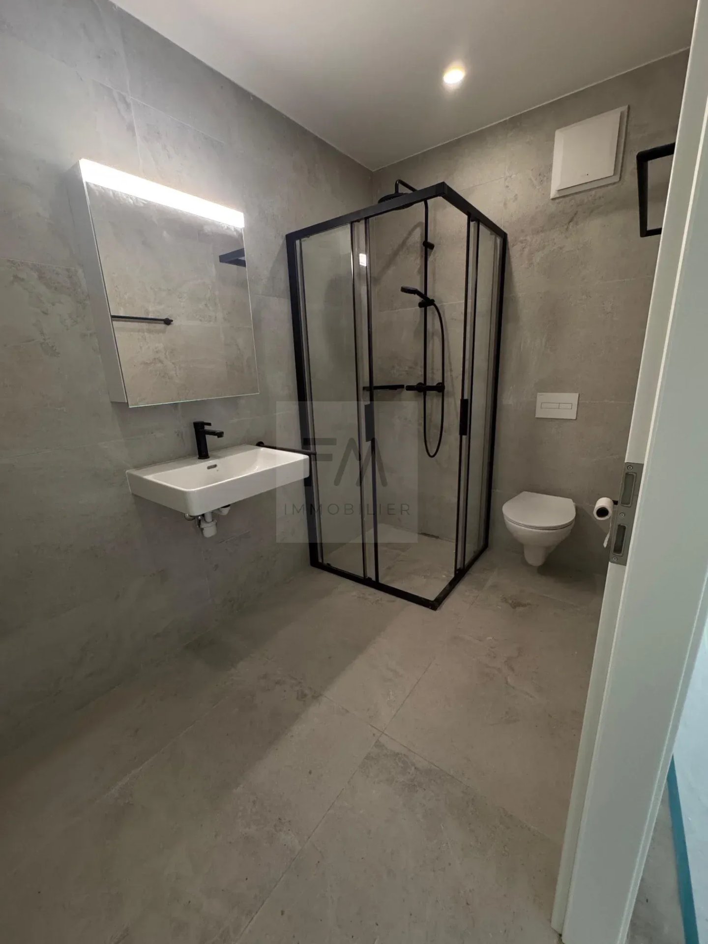 Appartamento di 2 ½ locali, foto 4 di 7