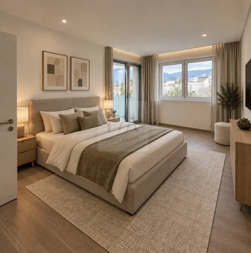 Appartamento di 2 ½ locali, foto 5 di 7