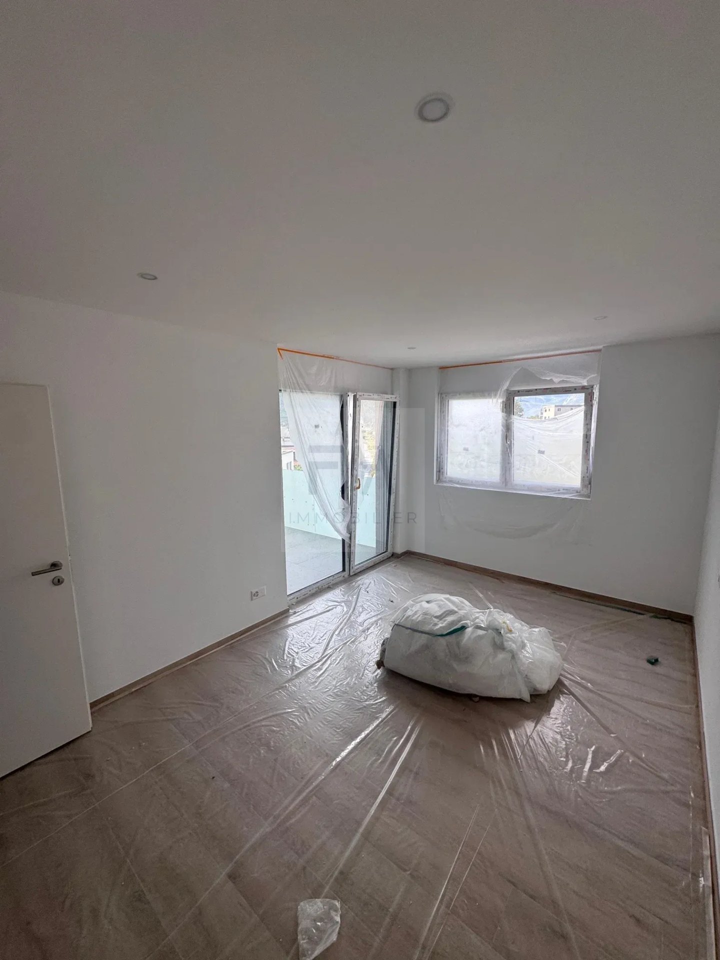 Appartamento di 2 ½ locali, foto 6 di 7