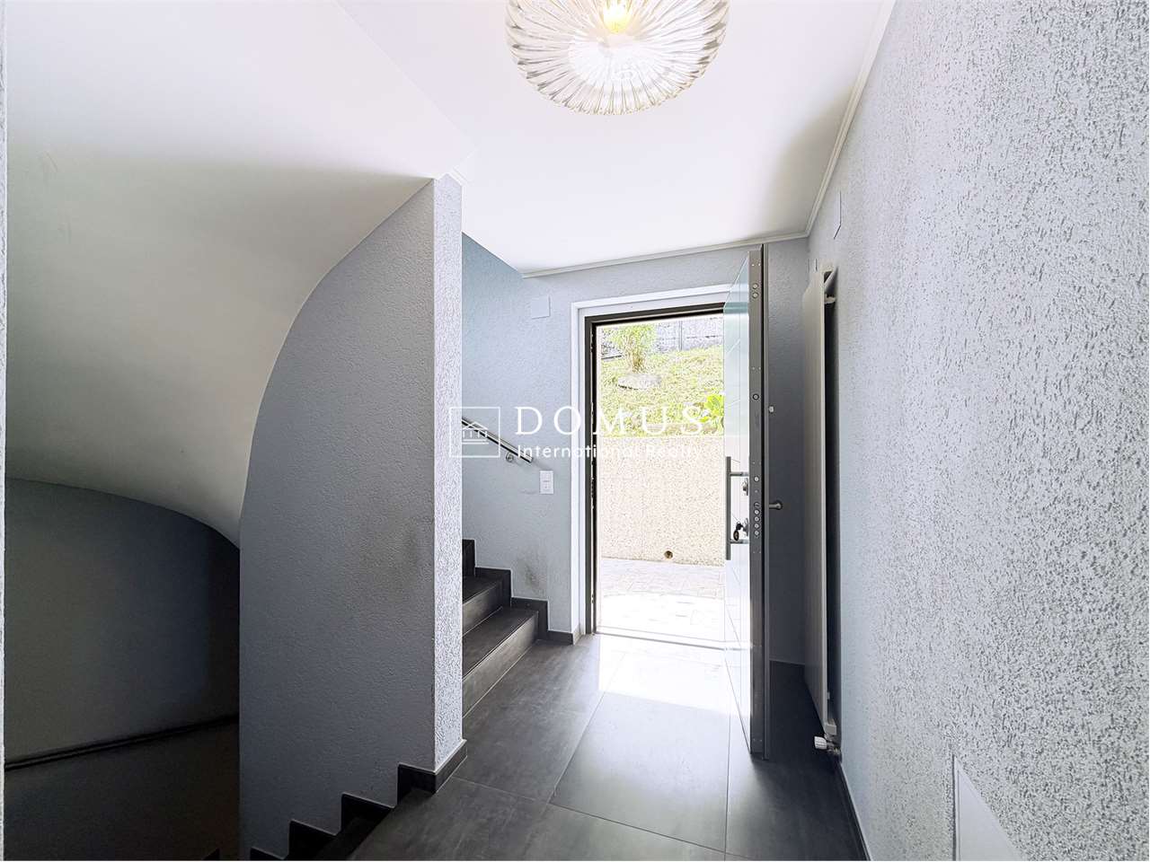 6 ½ rooms villa