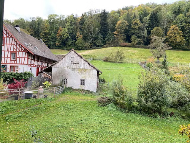 Appartamento di 3 ½ locali, foto 10 di 10