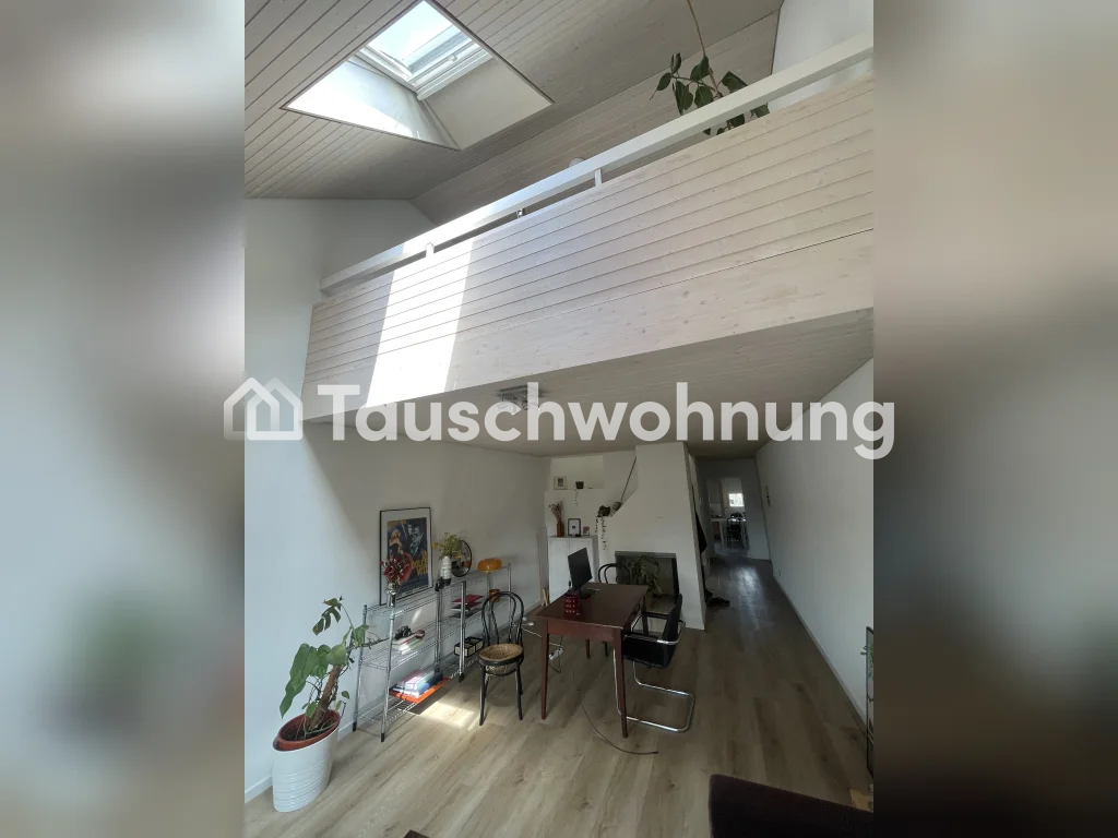 3 ½ locali duplex, foto 5 di 10