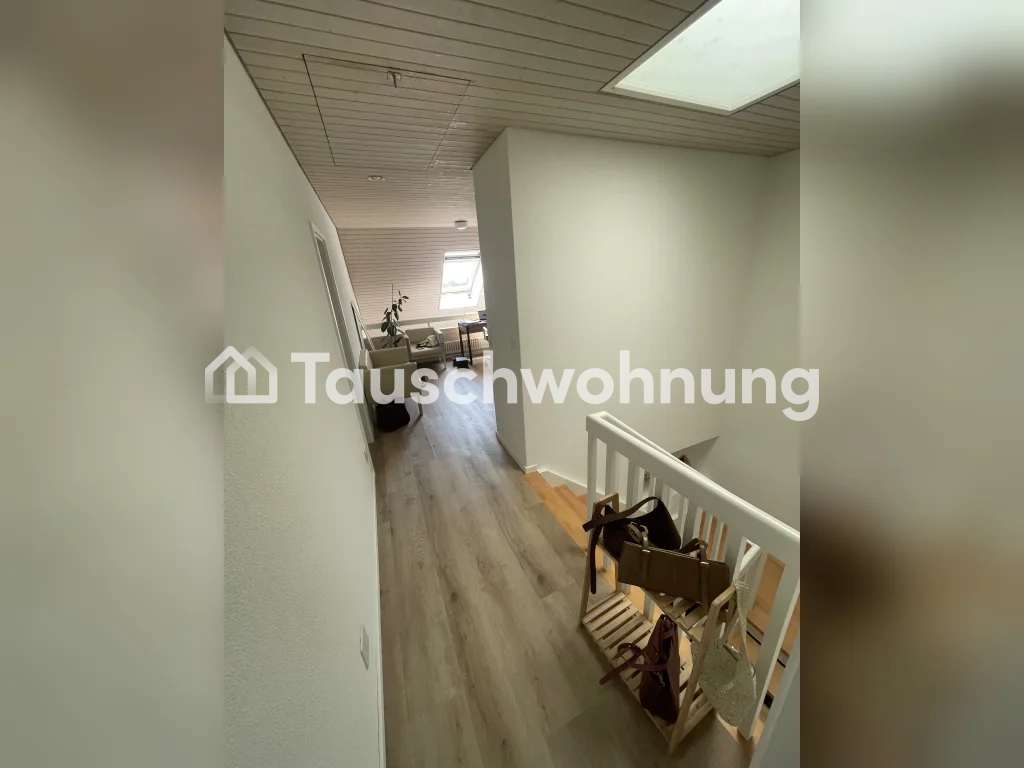 3 ½ locali duplex, foto 9 di 10
