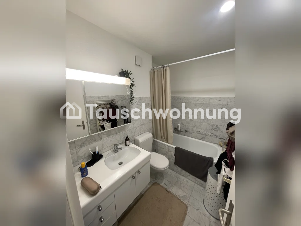 3 ½ locali duplex, foto 8 di 10