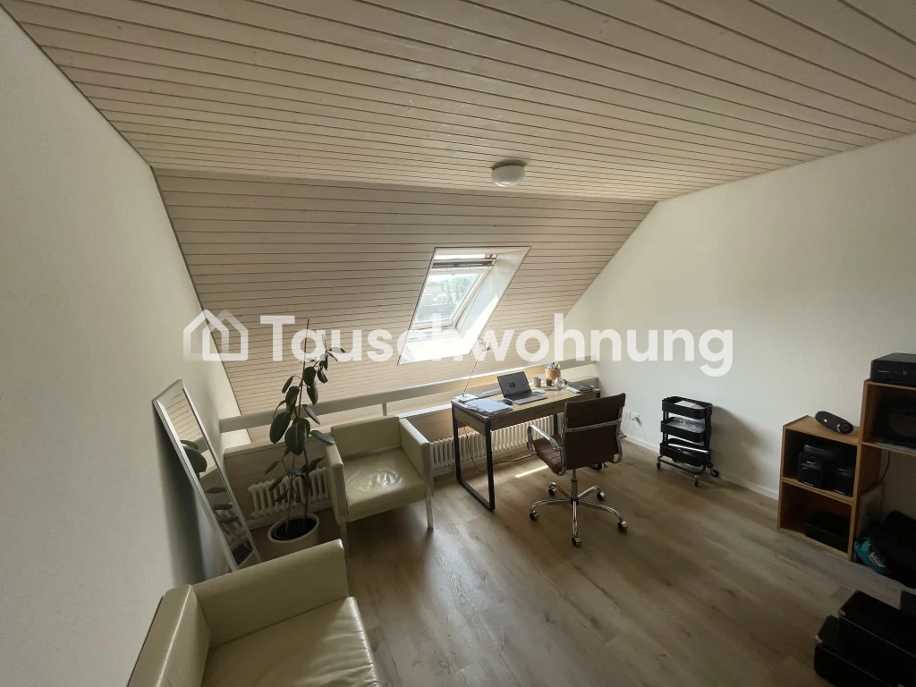 3 ½ locali duplex, foto 10 di 10