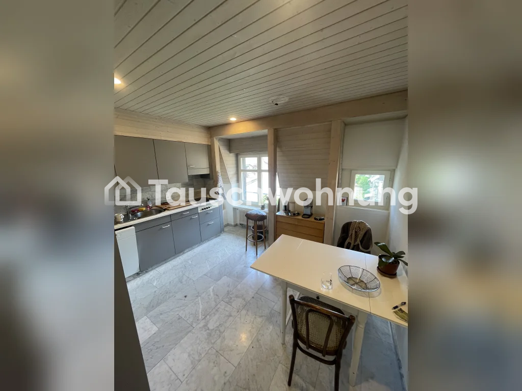 3 ½ locali duplex, foto 4 di 10