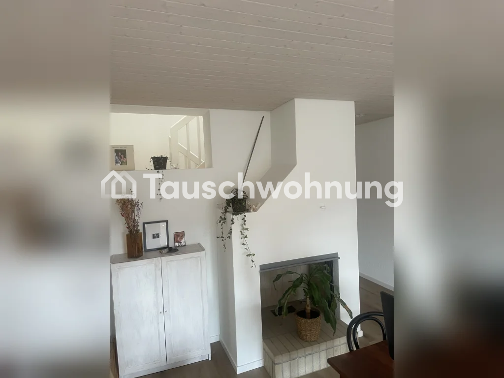 3 ½ locali duplex, foto 7 di 10