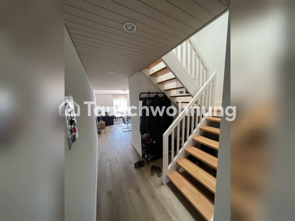 3 ½ locali duplex, foto 2 di 10