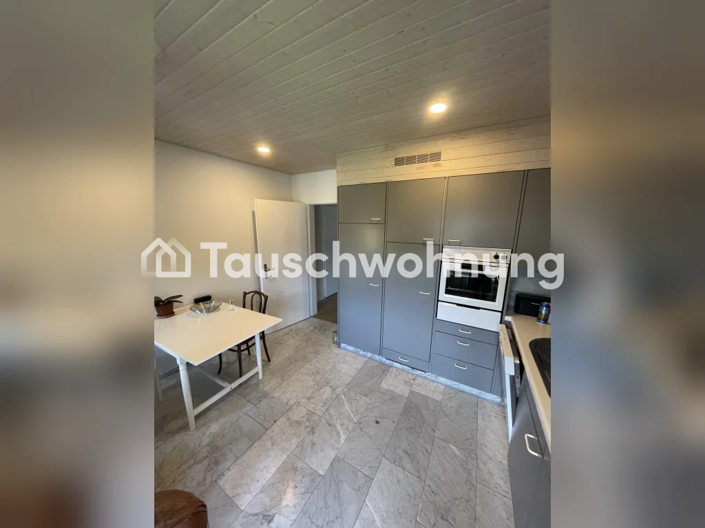 3 ½ locali duplex, foto 3 di 10