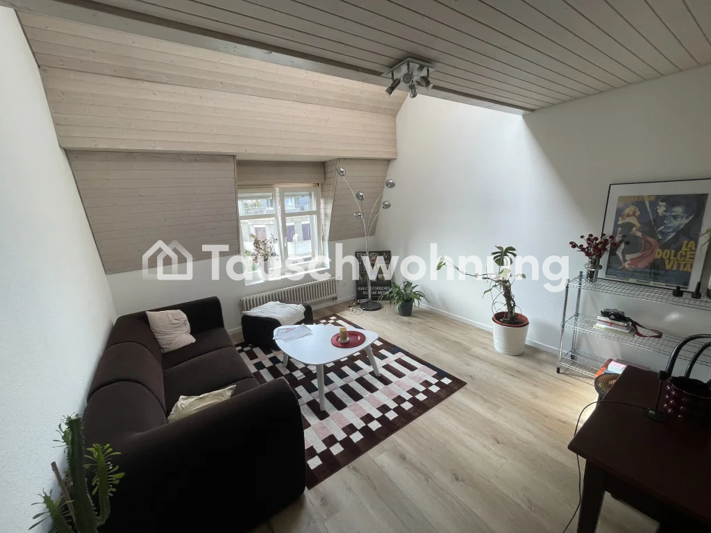 3 ½ locali duplex, foto 6 di 10
