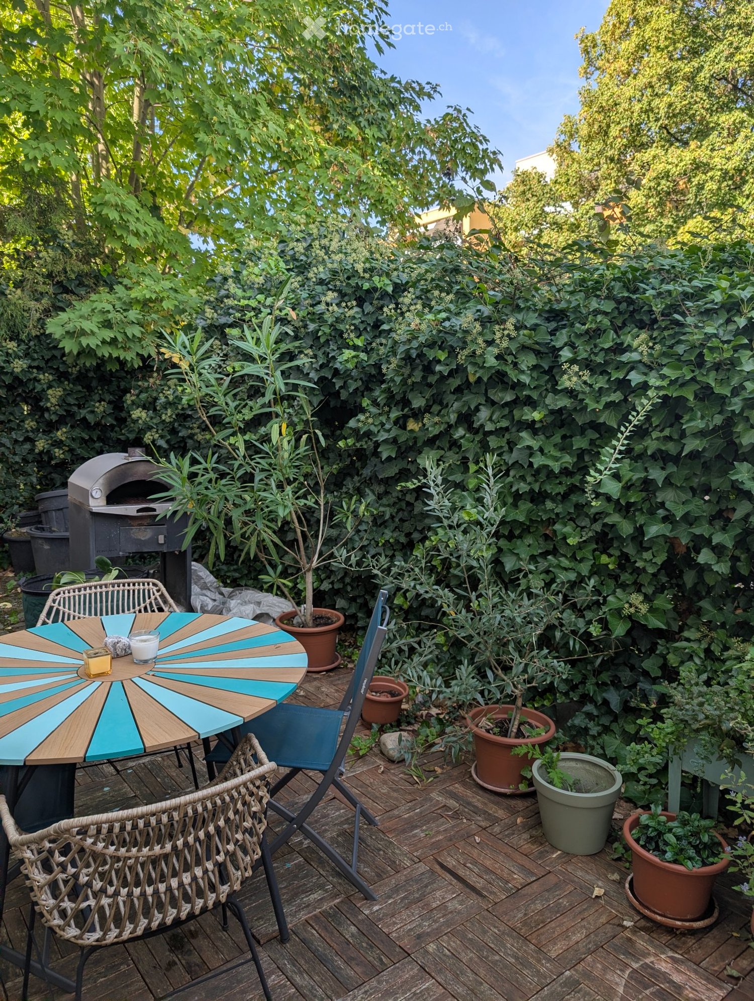 Casa singola con 7 locali, foto 4 di 5