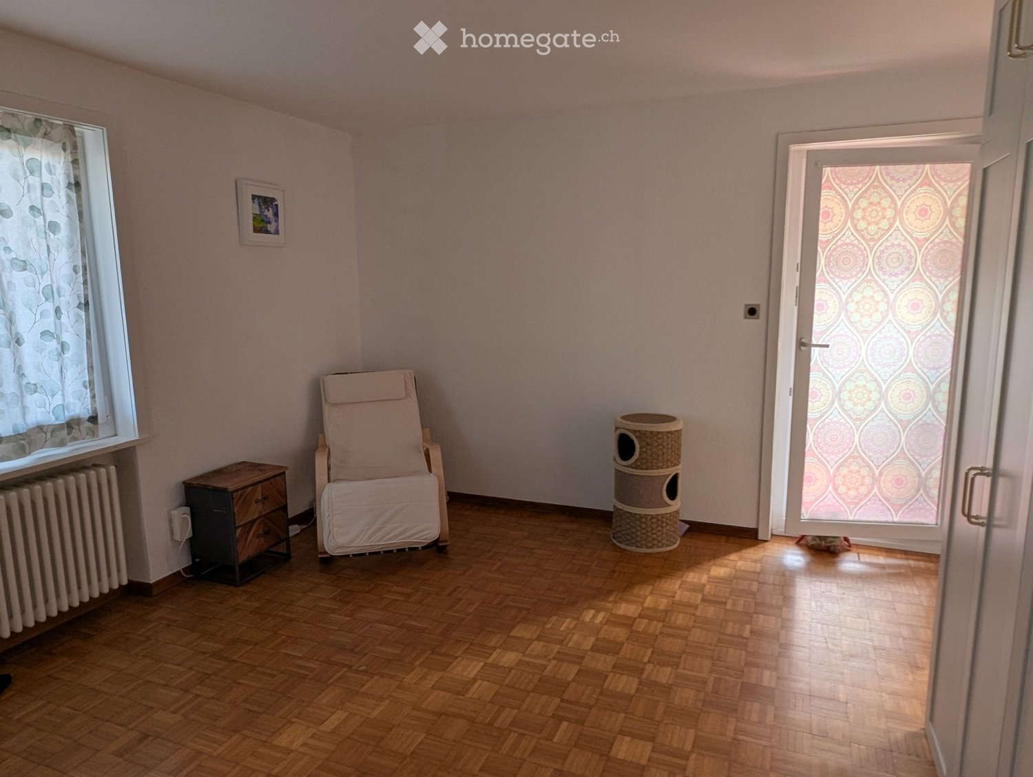 Casa singola con 7 locali, foto 3 di 5